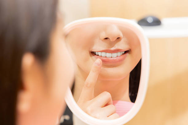 Affordable Teeth Cleaning And Checkup solutions in Beecher, IL